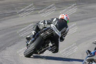 media/Feb-04-2024-SoCal Trackdays (Sun) [[91d6515b1d]]/4-Bowl Backside (11am)/